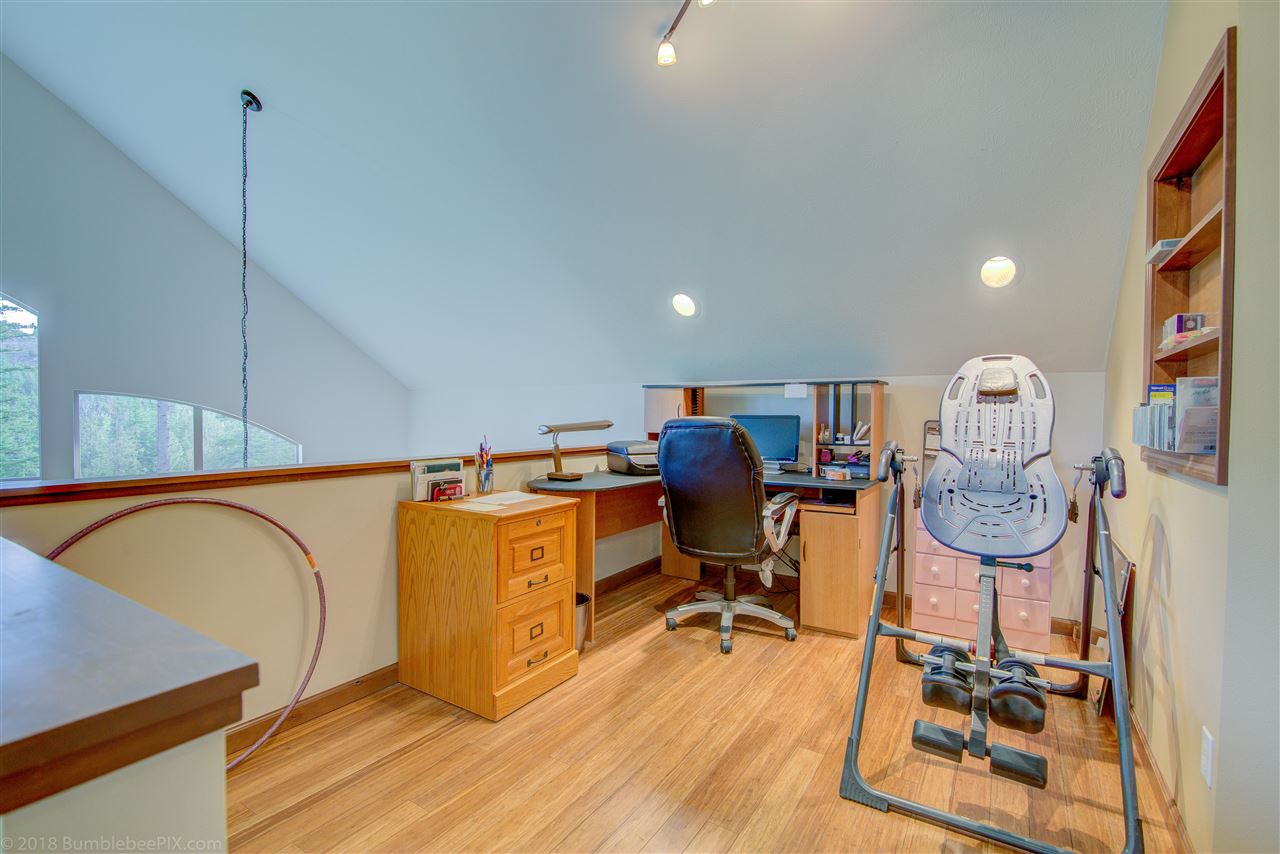 3022 Baker Lake Road Newport, WA 99156 - Photo 12 of 20 Gallery Image 12