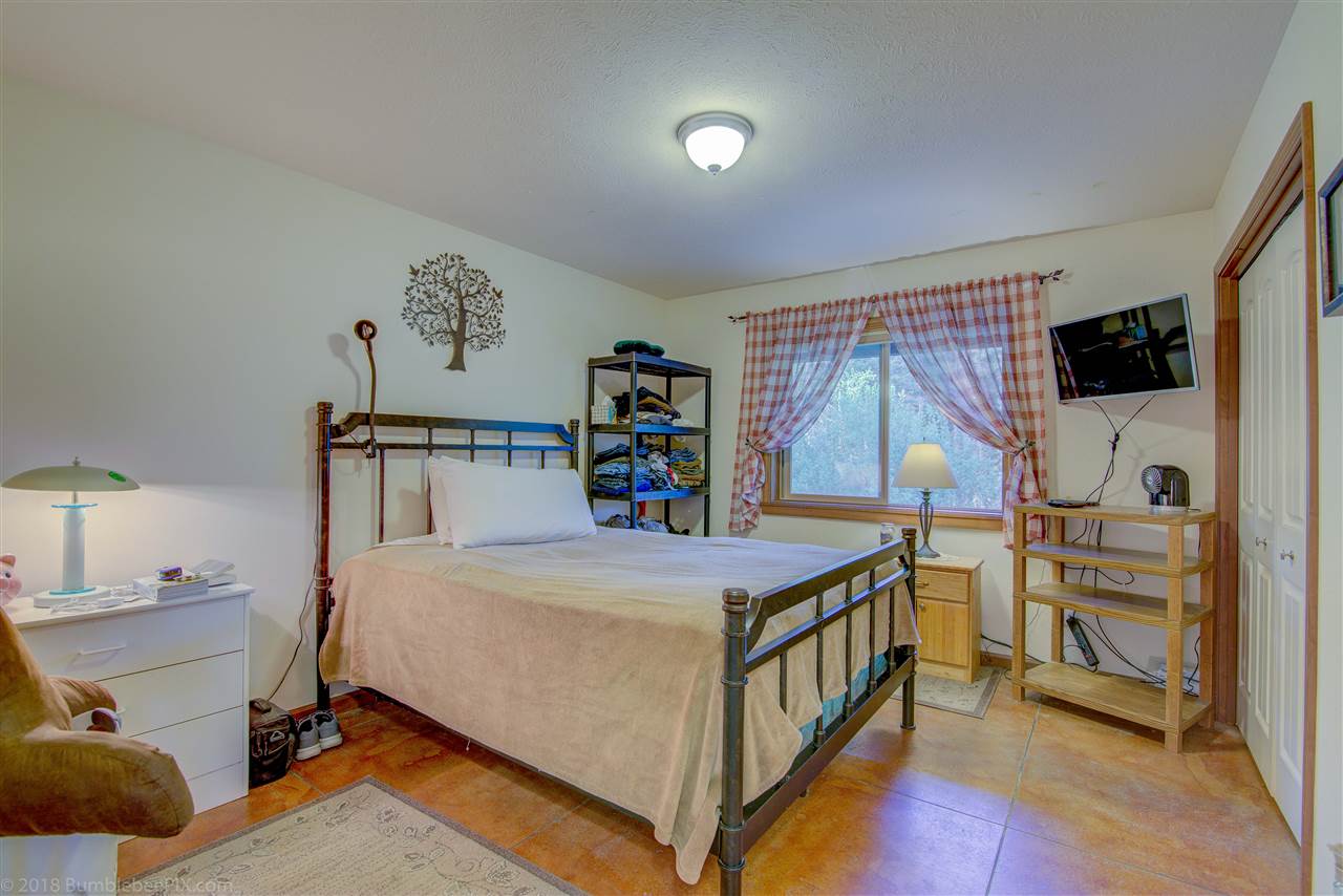 3022 Baker Lake Road Newport, WA 99156 - Photo 13 of 20 Gallery Image 13