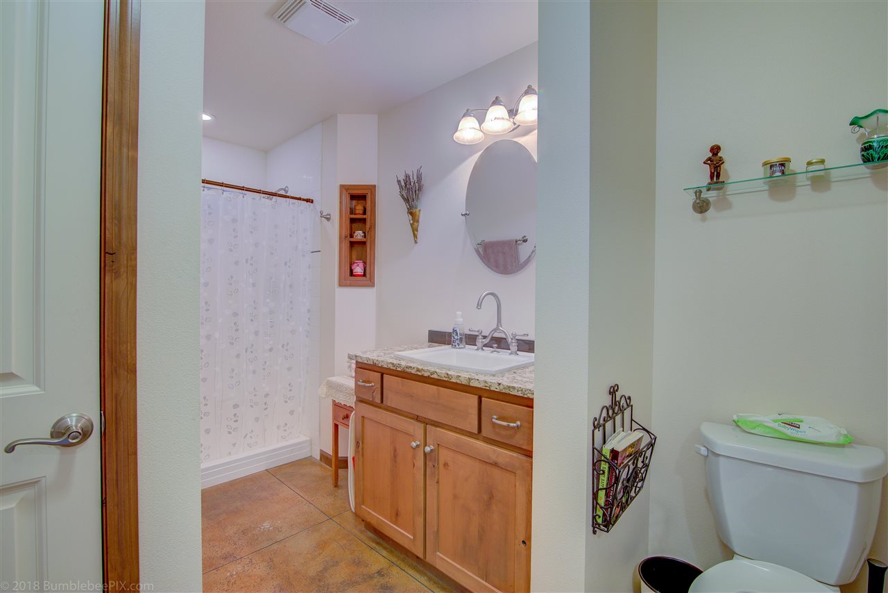 3022 Baker Lake Road Newport, WA 99156 - Photo 14 of 20 Gallery Image 14