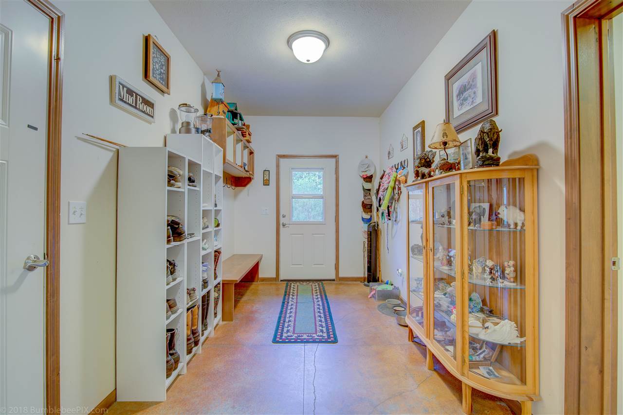 3022 Baker Lake Road Newport, WA 99156 - Photo 15 of 20 Gallery Image 15