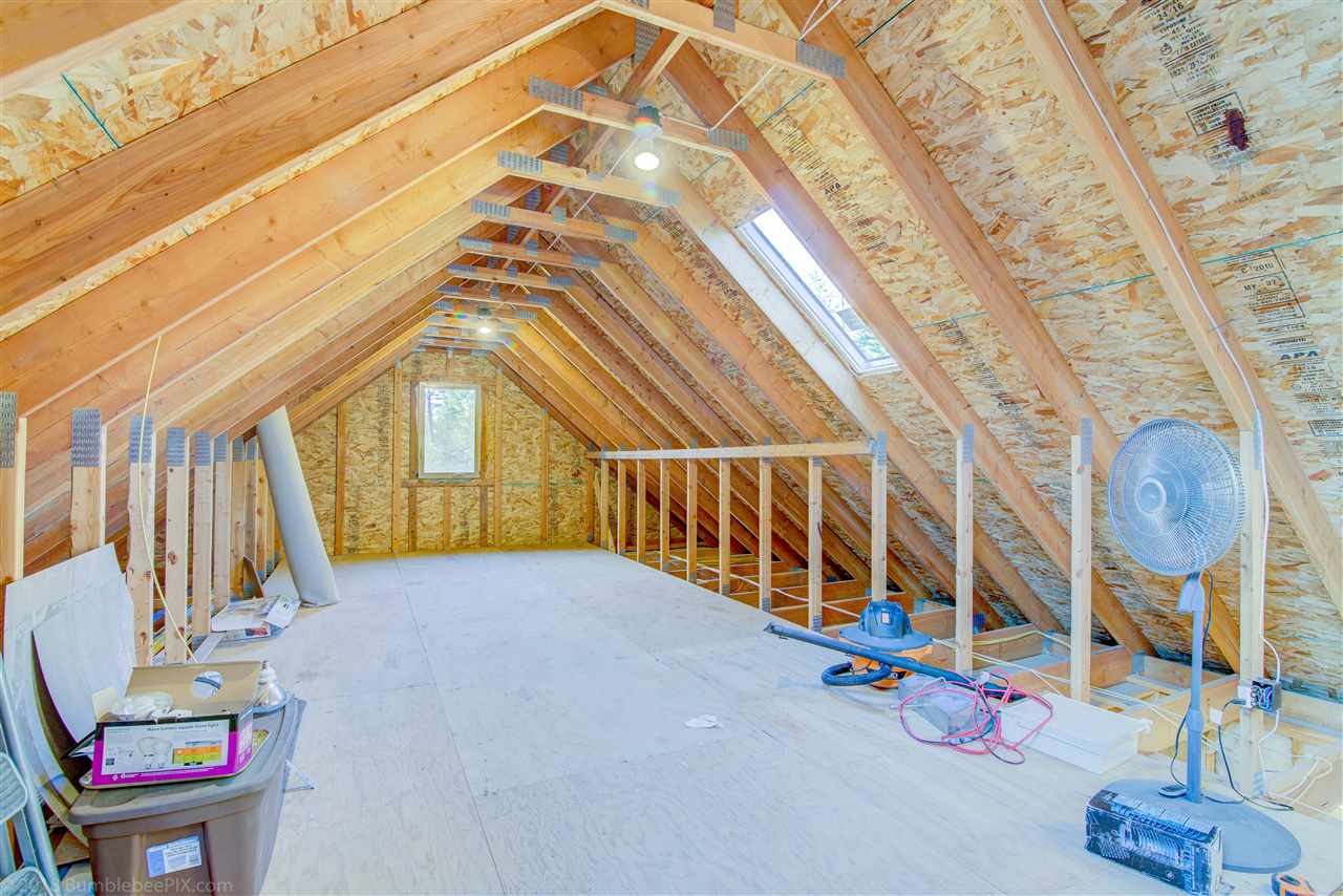 3022 Baker Lake Road Newport, WA 99156 - Photo 17 of 20 Gallery Image 17