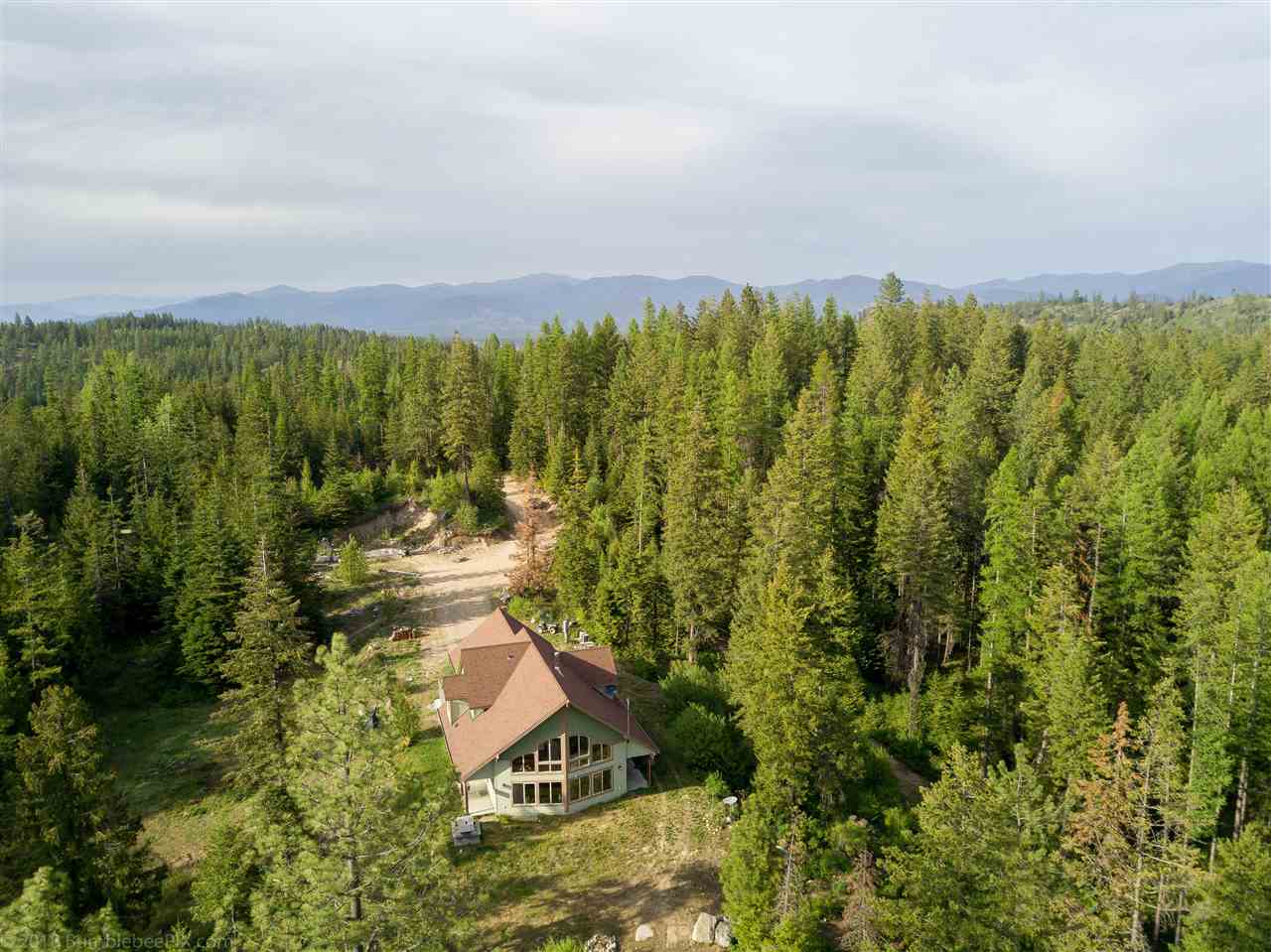 3022 Baker Lake Road Newport, WA 99156 - Photo 19 of 20 Gallery Image 19