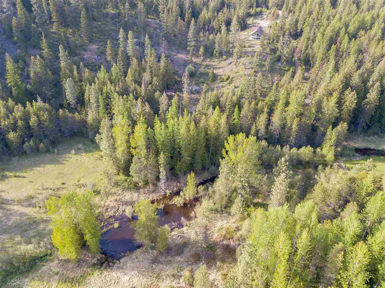 3022 Baker Lake Road Newport, WA 99156 - Photo 20 of 20 Gallery Image 20