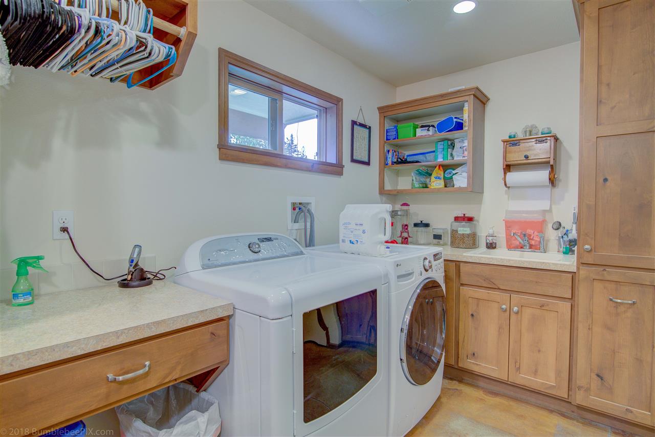 3022 Baker Lake Road Newport, WA 99156 - Photo 8 of 20 Gallery Image 8