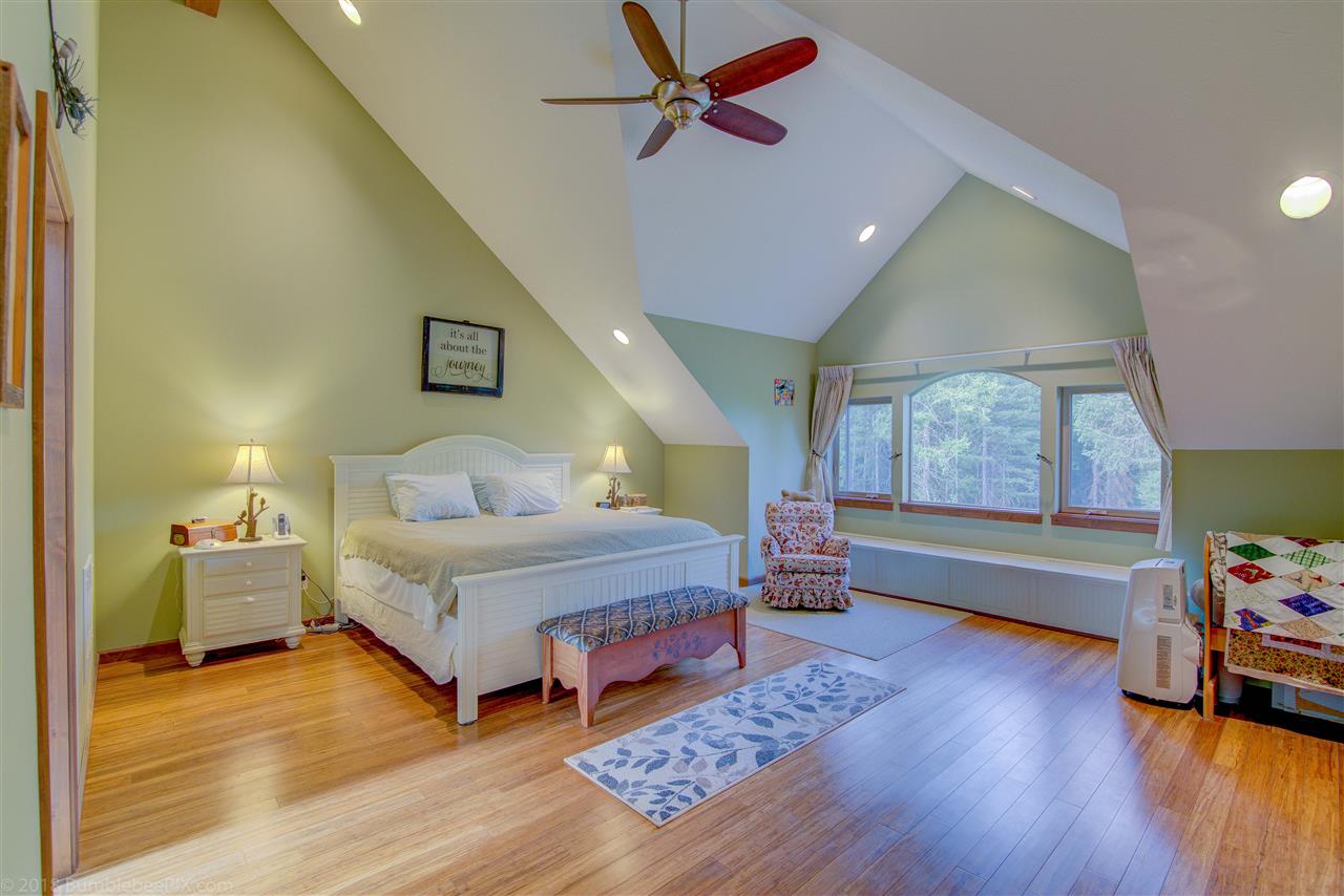 3022 Baker Lake Road Newport, WA 99156 - Photo 9 of 20 Gallery Image 9