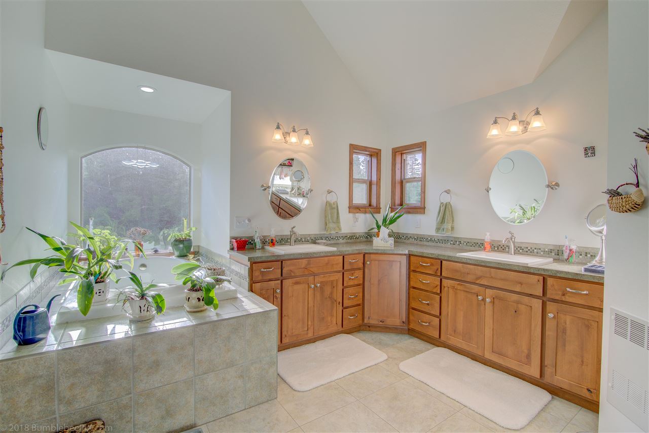 3022 Baker Lake Road Newport, WA 99156 - Photo 10 of 20 Gallery Image 10