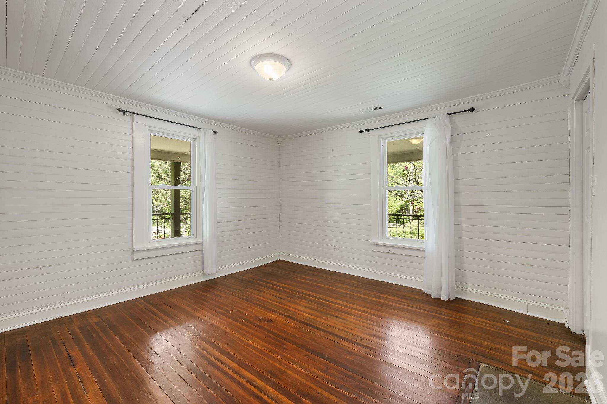 47 Saw Branch Road Candler, NC 28715 - Photo 22 of 39 Gallery Image 22