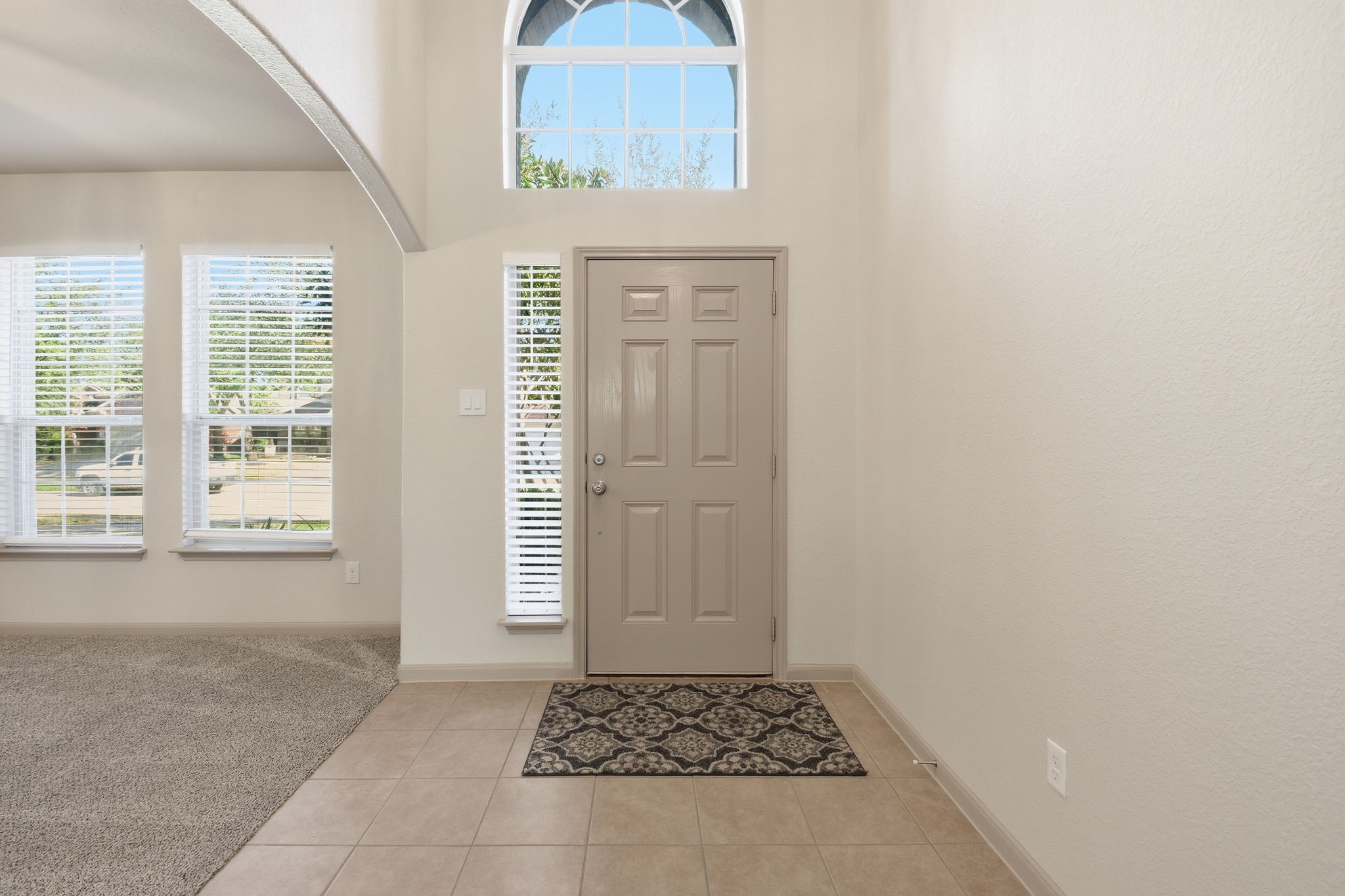 25523 Marmite Drive Tomball, TX 77375 - Photo 5 of 50