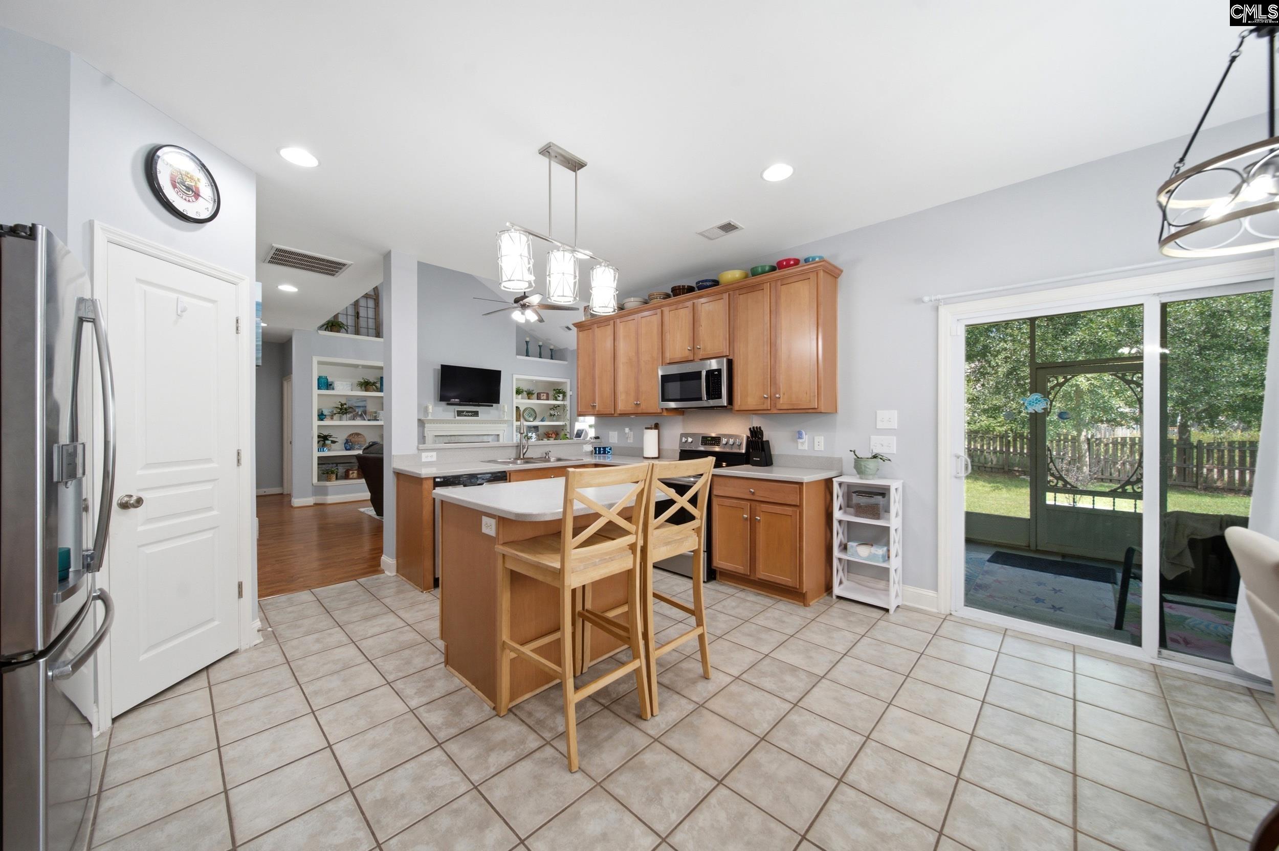 113 Maple Ridge Court Lexington, SC 29073 - Photo 24 of 41 Gallery Image 24