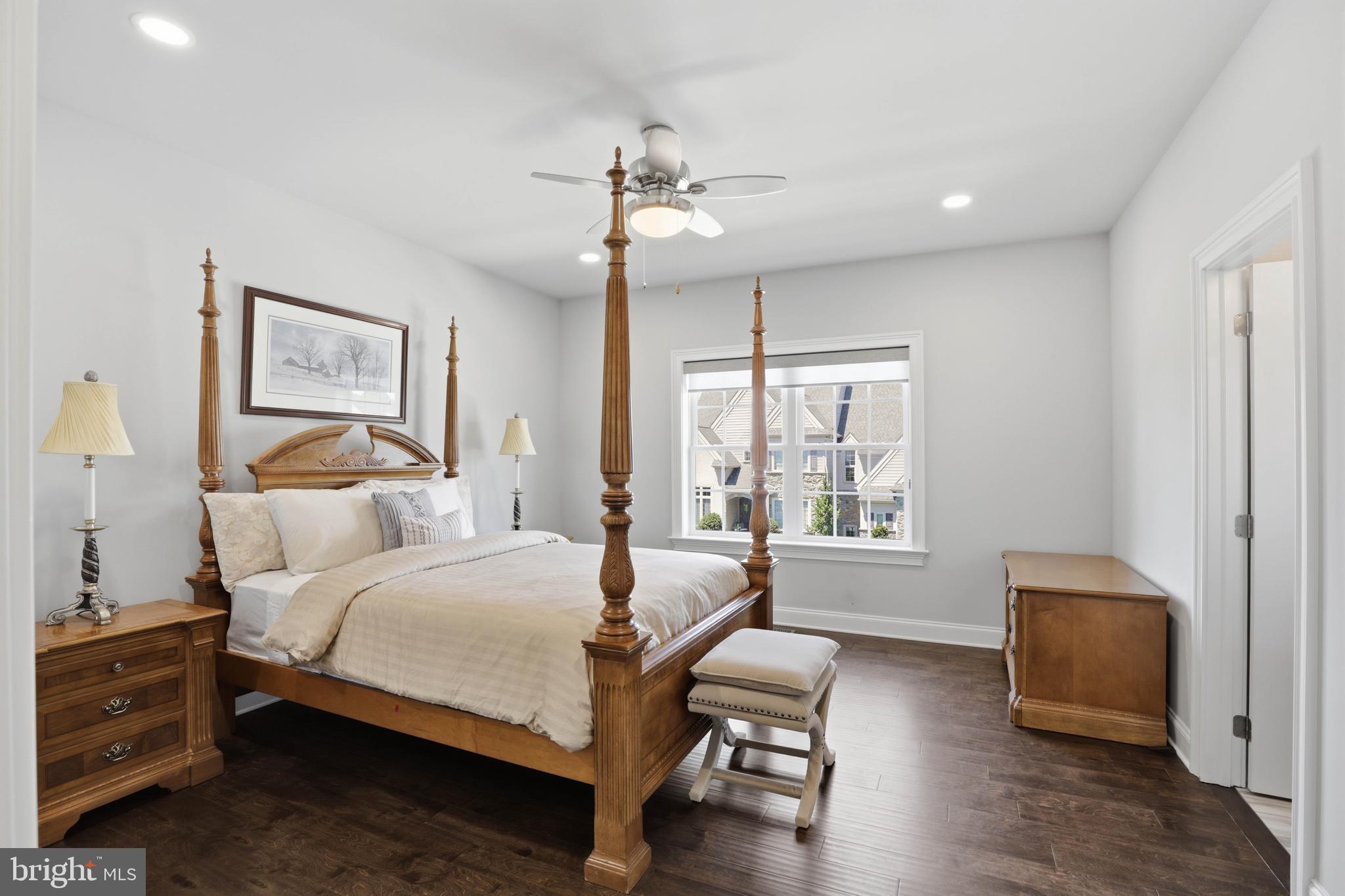 360 Addison Place Lancaster, PA 17601 - Photo 40 of 78