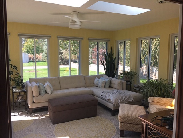 386 Ricoma Beach Road Bay City, MI 48706 - Photo 9 of 35 Gallery Image 9