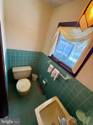 $539,500 | 508 Kings Highway, Milford, DE 19963