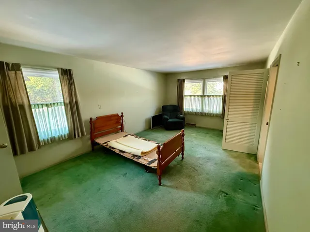 $539,500 | 508 Kings Highway, Milford, DE 19963