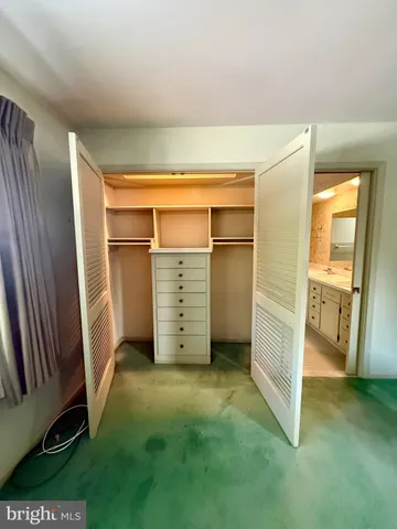 $539,500 | 508 Kings Highway, Milford, DE 19963