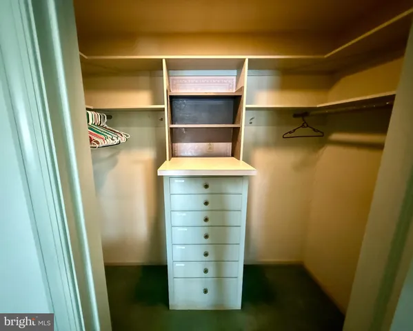 $539,500 | 508 Kings Highway, Milford, DE 19963