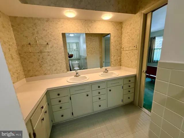 $539,500 | 508 Kings Highway, Milford, DE 19963