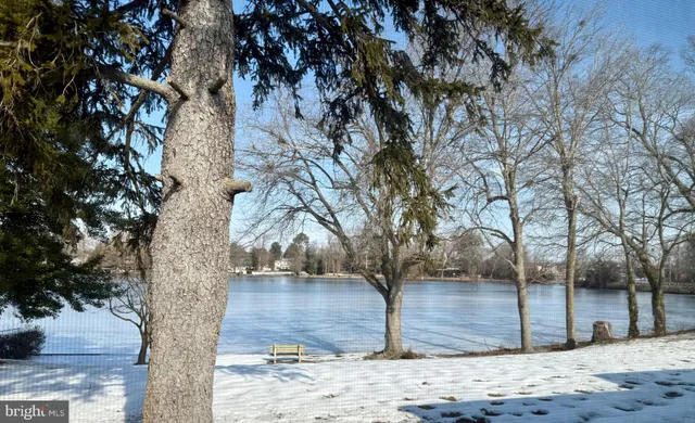 $539,500 | 508 Kings Highway, Milford, DE 19963