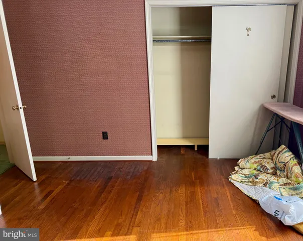 $539,500 | 508 Kings Highway, Milford, DE 19963