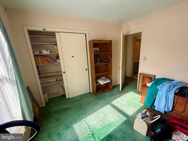 $539,500 | 508 Kings Highway, Milford, DE 19963