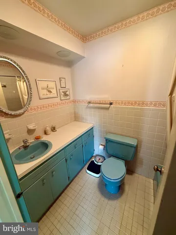 $539,500 | 508 Kings Highway, Milford, DE 19963