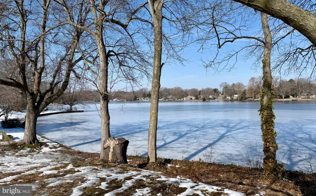 $539,500 | 508 Kings Highway, Milford, DE 19963