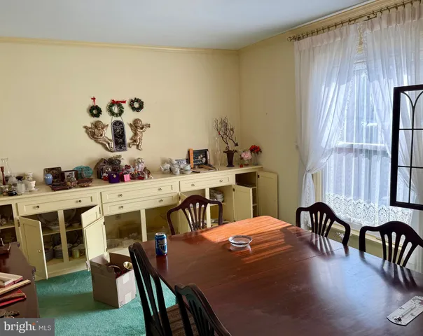 $539,500 | 508 Kings Highway, Milford, DE 19963