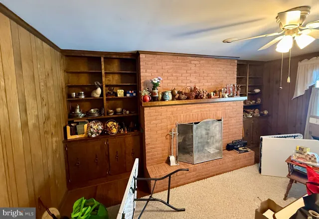 $539,500 | 508 Kings Highway, Milford, DE 19963