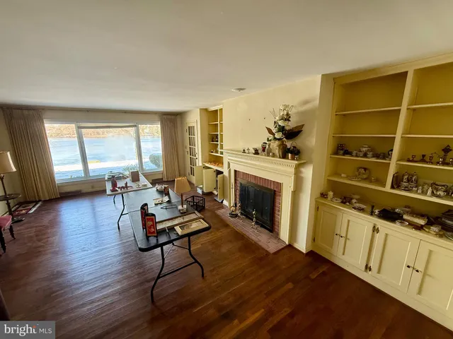 $539,500 | 508 Kings Highway, Milford, DE 19963