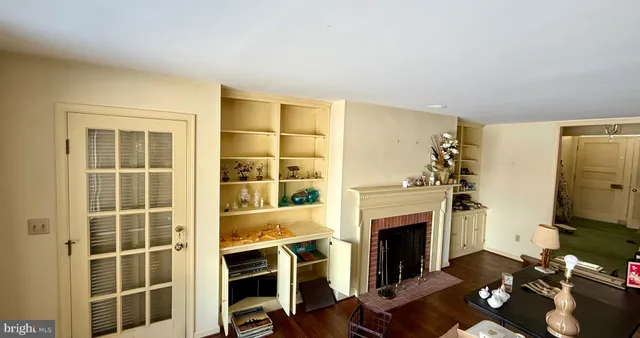 $539,500 | 508 Kings Highway, Milford, DE 19963