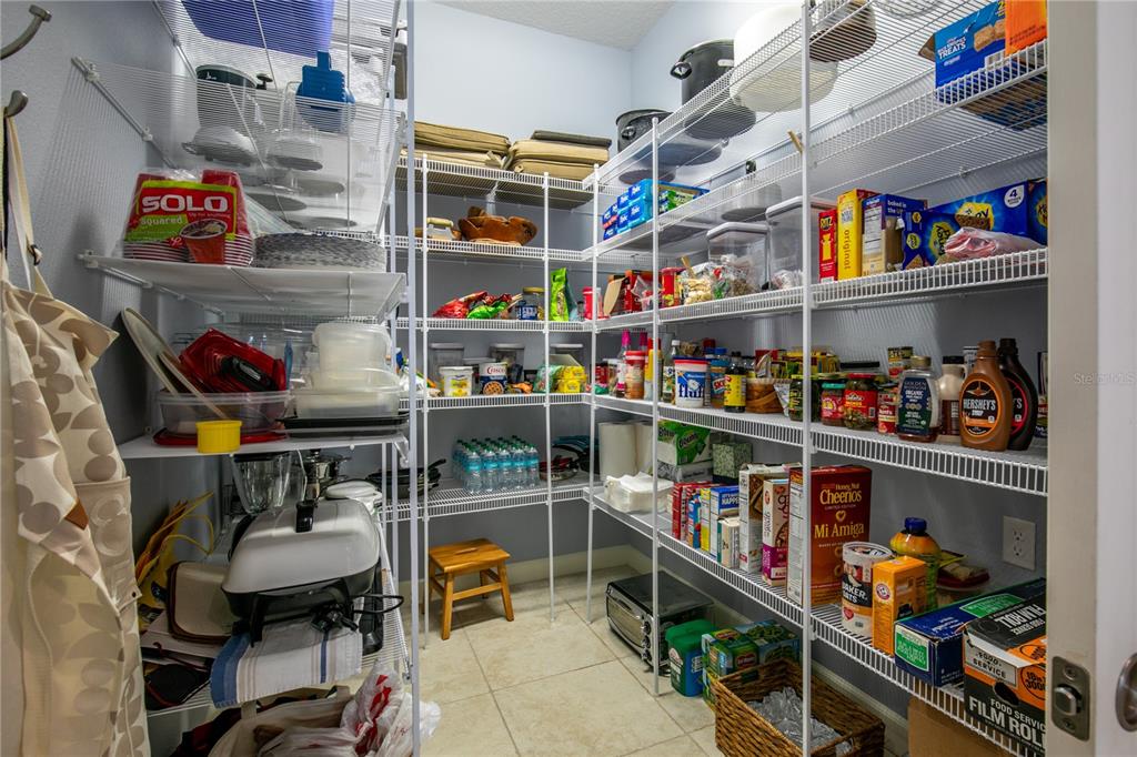 8065 Bridgeport Bay Circle Mount Dora, FL 32757 - Photo 14 of 60