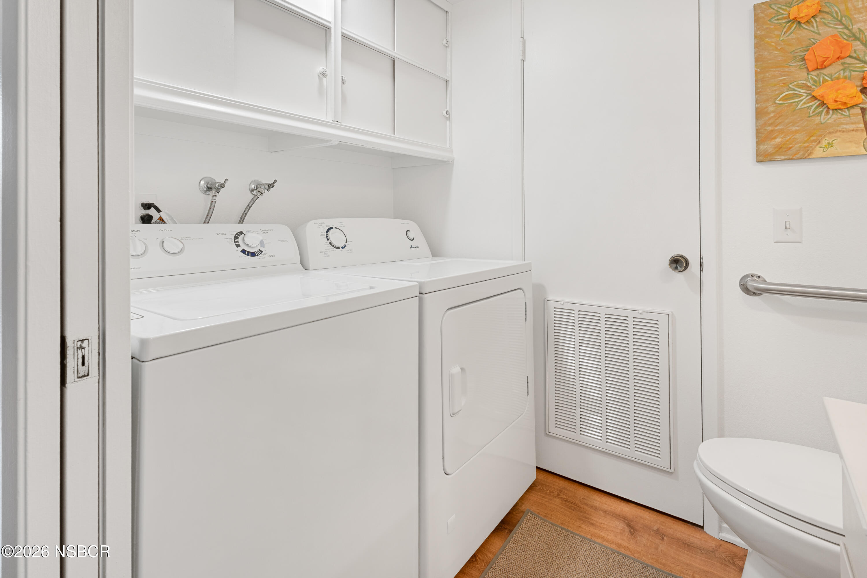 230 North R Street Lompoc, CA 93436 - Photo 8 of 27 DSC04344