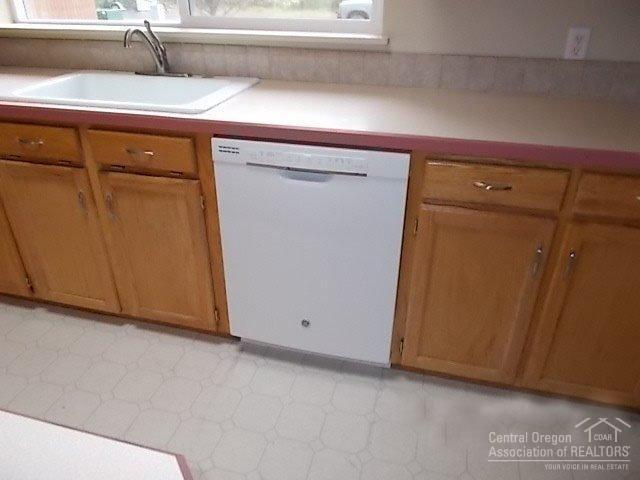 60674 Rocking Horse Court Bend, OR 97702 - Photo 4 of 14 Additional Photo