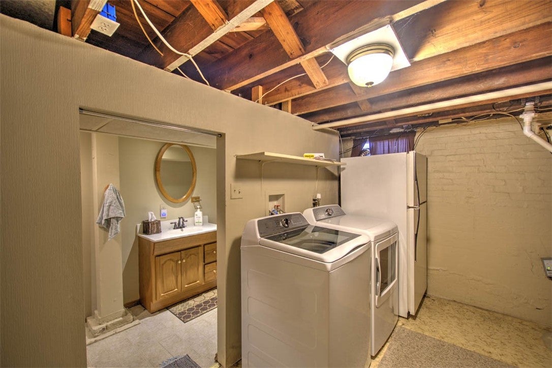 1613 West Riverview Avenue Decatur, IL 62522 - Photo 29 of 34 Gallery Image 29
