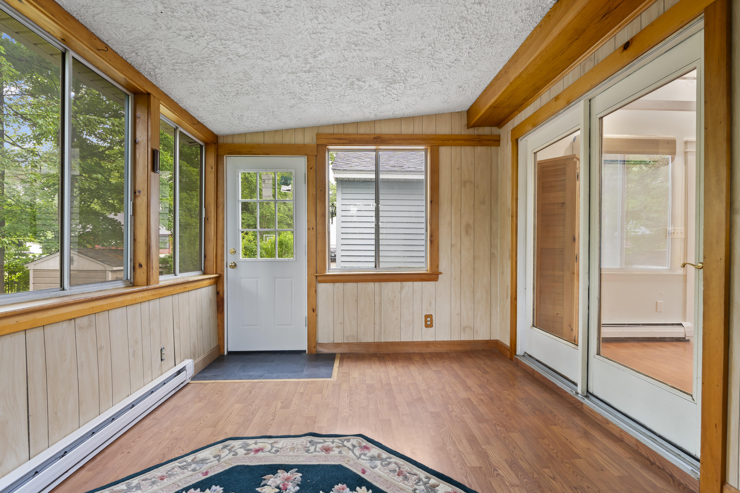 1 Springtree Lane South Berwick, ME 03908 - Photo 16 of 53 DSC09242