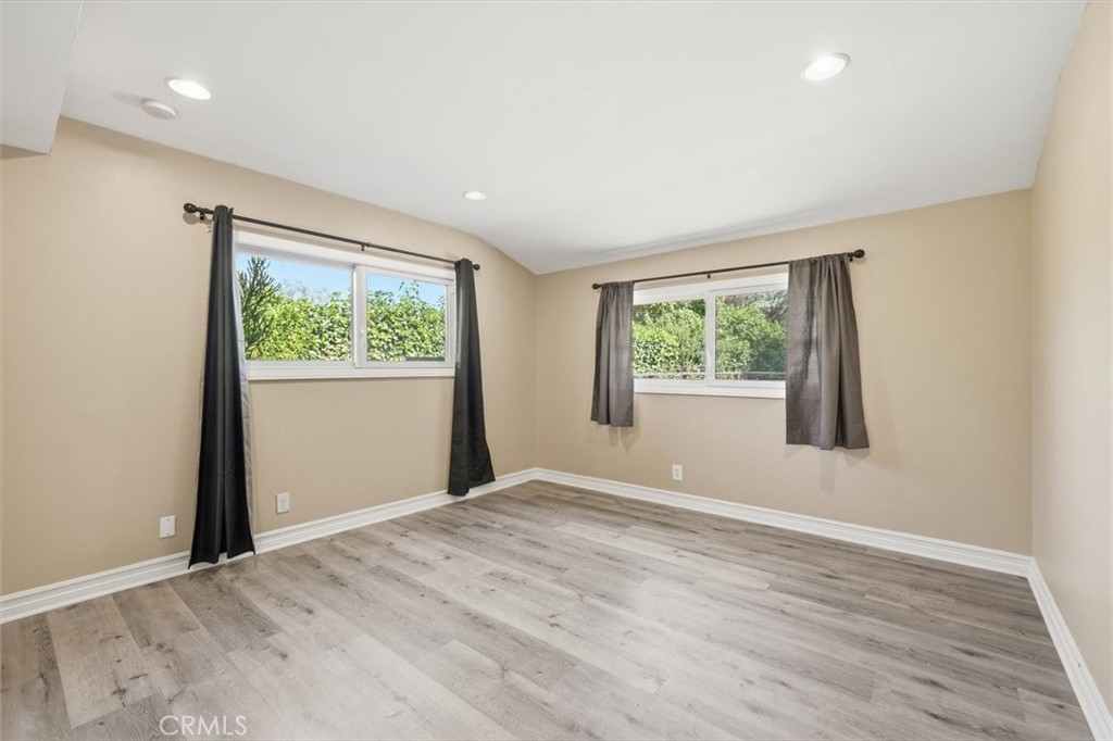 2 Santa Bella Road Rolling Hills Estates, CA 90274 - Photo 27 of 52