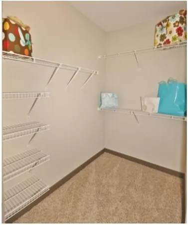 $1,882 | 880 Glenwood Avenue Southeast, Unit 1314, Atlanta, GA 30316