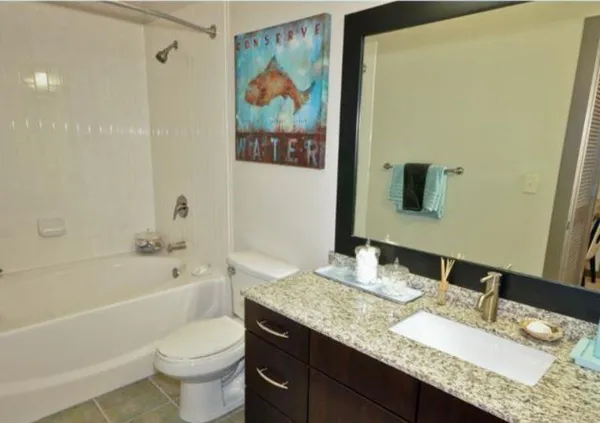 $1,882 | 880 Glenwood Avenue Southeast, Unit 1314, Atlanta, GA 30316