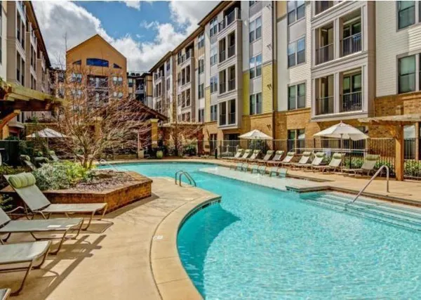 $1,882 | 880 Glenwood Avenue Southeast, Unit 1314, Atlanta, GA 30316