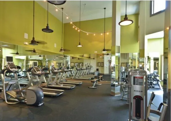 $1,882 | 880 Glenwood Avenue Southeast, Unit 1314, Atlanta, GA 30316