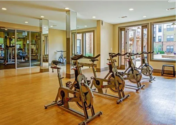 $1,882 | 880 Glenwood Avenue Southeast, Unit 1314, Atlanta, GA 30316