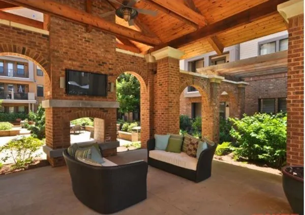 $1,882 | 880 Glenwood Avenue Southeast, Unit 1314, Atlanta, GA 30316