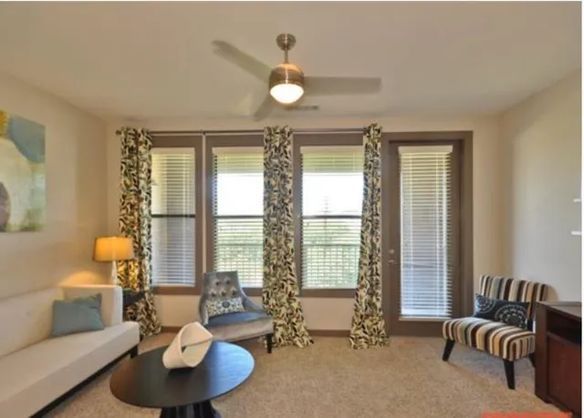 $1,841 | 880 Glenwood Avenue Southeast, Unit 1314, Atlanta, GA 30316