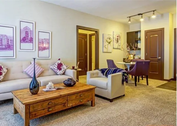 $1,882 | 880 Glenwood Avenue Southeast, Unit 1314, Atlanta, GA 30316