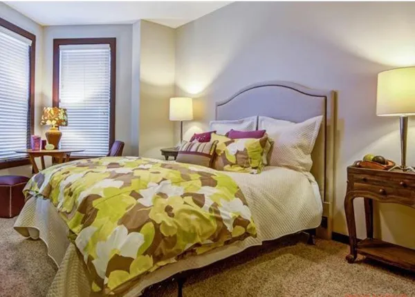 $1,882 | 880 Glenwood Avenue Southeast, Unit 1314, Atlanta, GA 30316