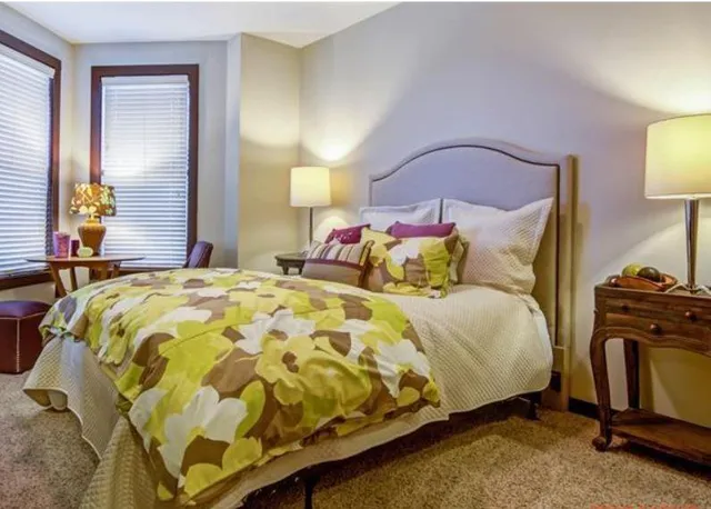 $1,841 | 880 Glenwood Avenue Southeast, Unit 1314, Atlanta, GA 30316