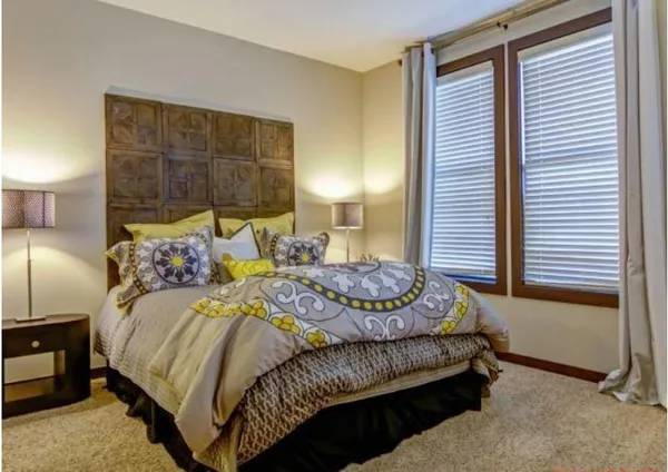 $1,882 | 880 Glenwood Avenue Southeast, Unit 1314, Atlanta, GA 30316