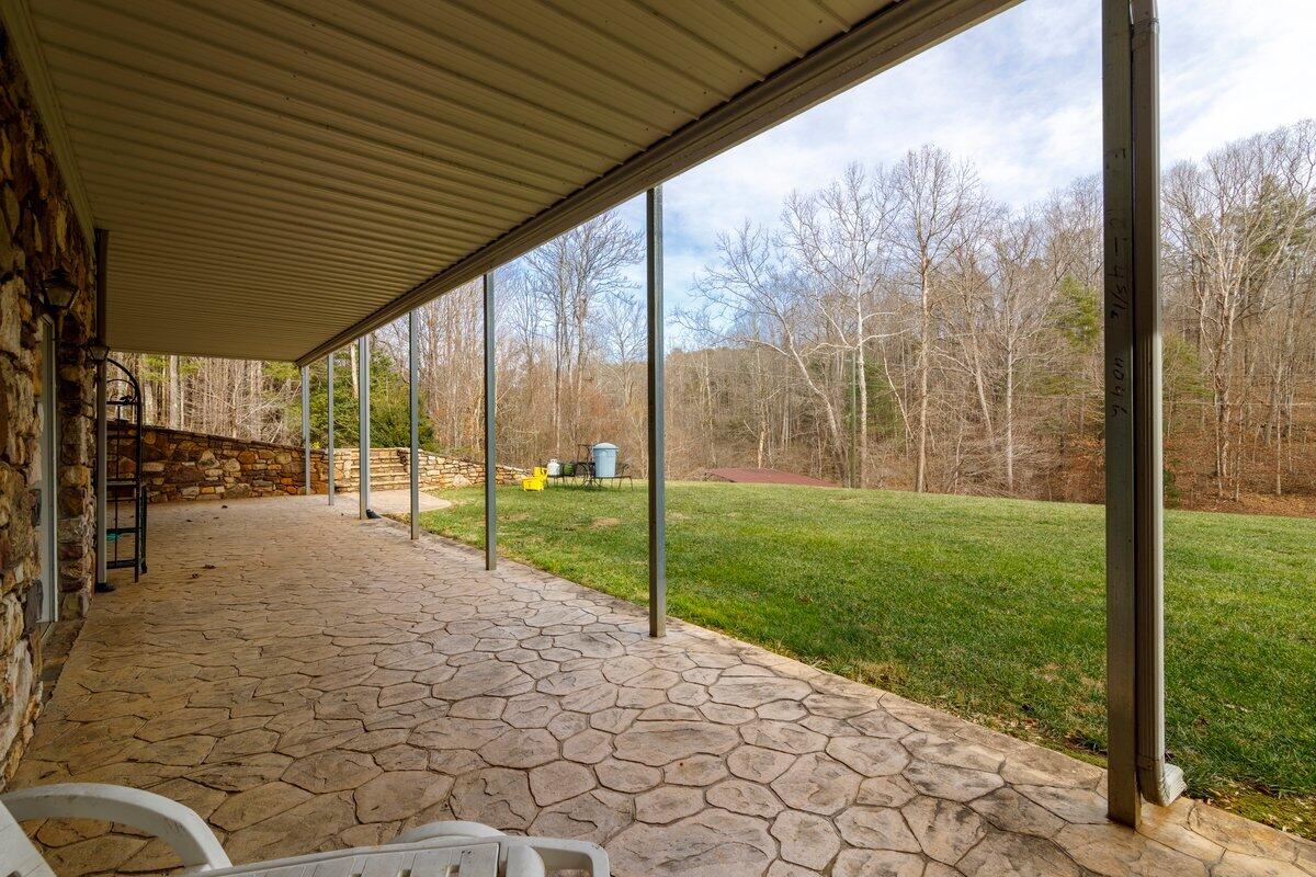 255 Claybrook Road Rocky Mount, VA 24151 - Photo 54 of 77 48 255 Claybrrok Rd-8706-HDR