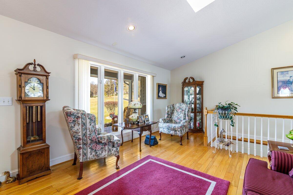 255 Claybrook Road Rocky Mount, VA 24151 - Photo 8 of 77 3 255 Claybrrok Rd-8603-Edit