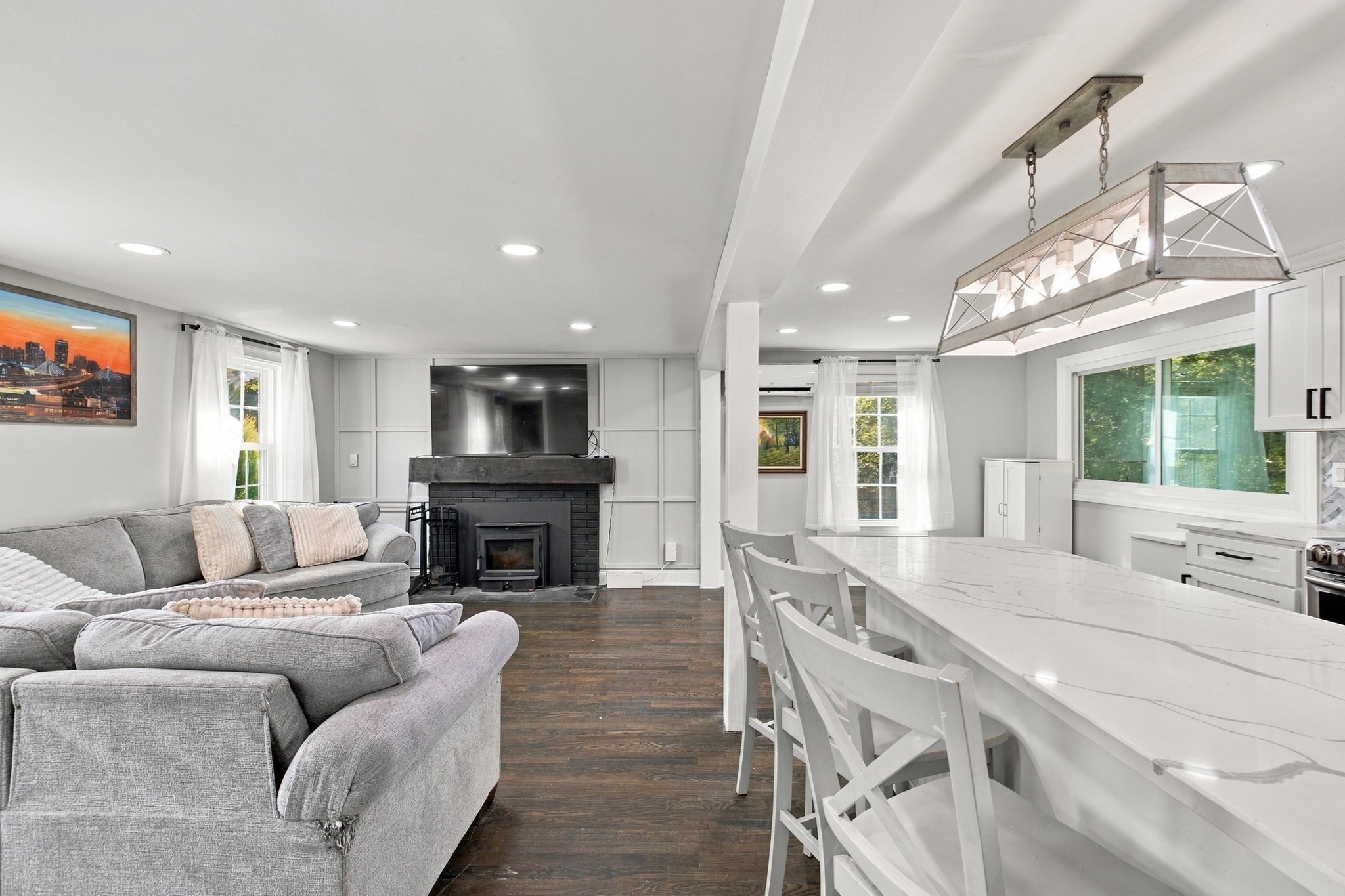 141 Moncrief Road Rockland, MA 02370 - Photo 8 of 19 Gallery Image 8