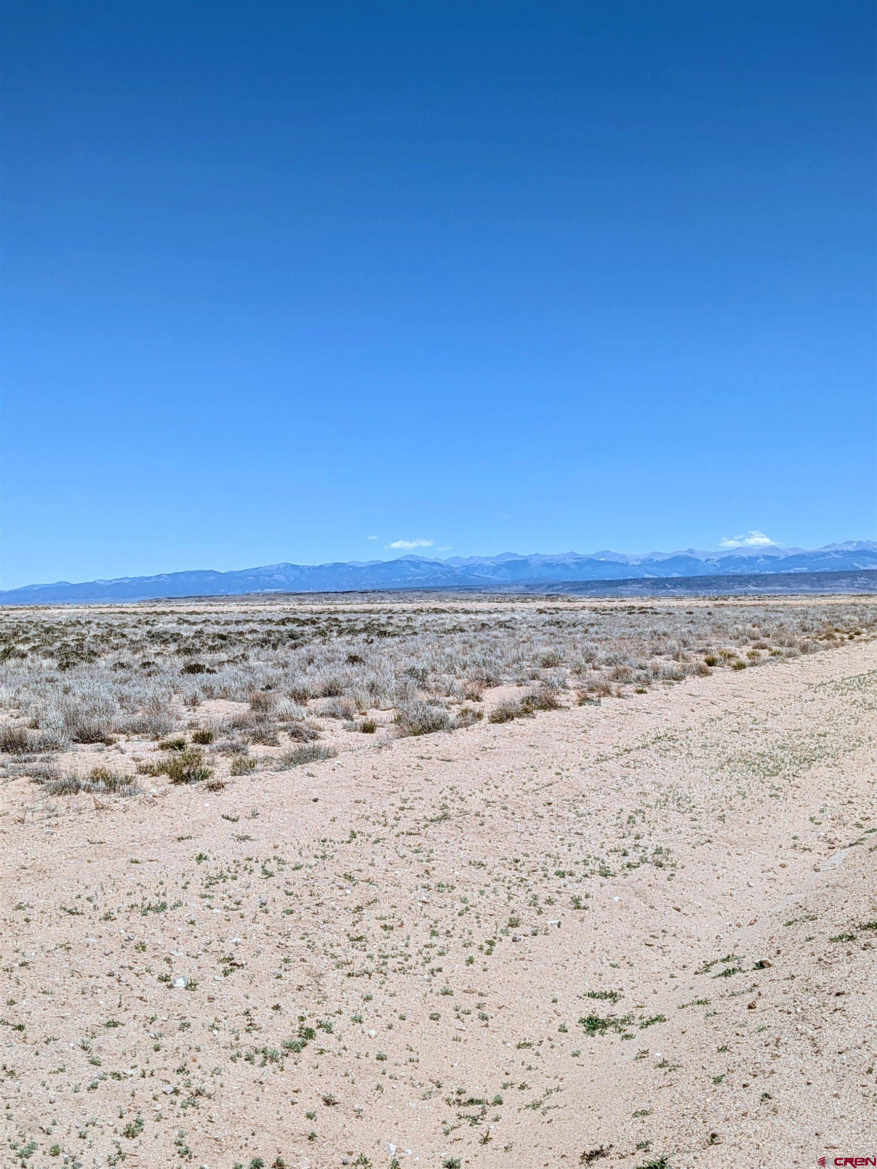 3935 County Rd G San Luis, CO 81152 - Photo 3 of 6